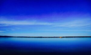 taylor swift ugly photos