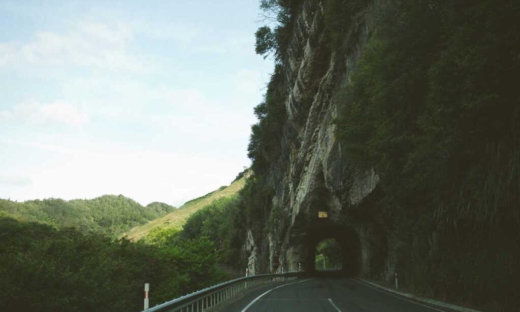 thecosmonaut onlyfans