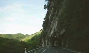 thecosmonaut onlyfans