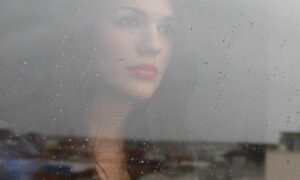 Mogothrow77 Overview