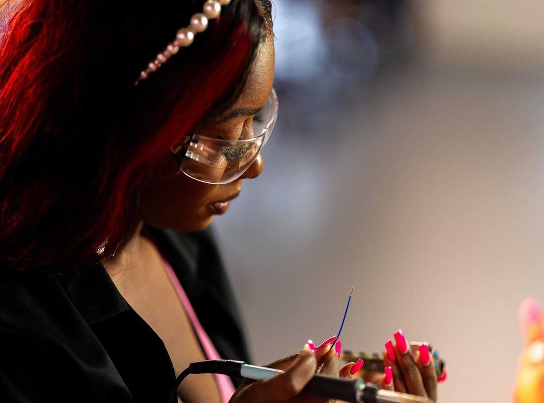 Excntech Technology Updates From Eyexcon