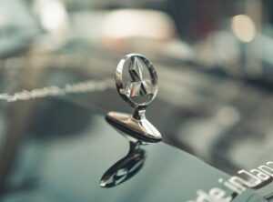 How Detailed Should a Logo Be Flpsymbolcity