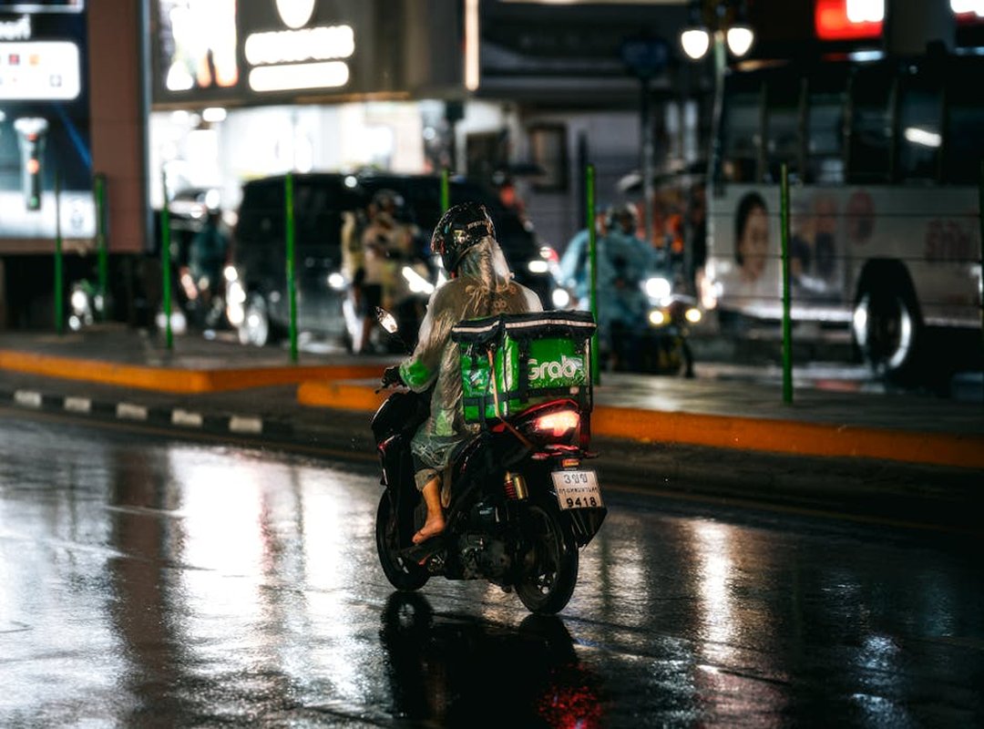 Mark Library Flpsymbolcity