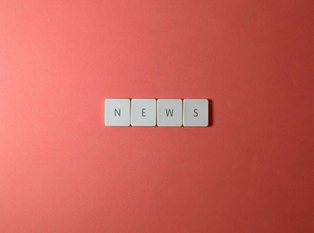 Technology News Excntech