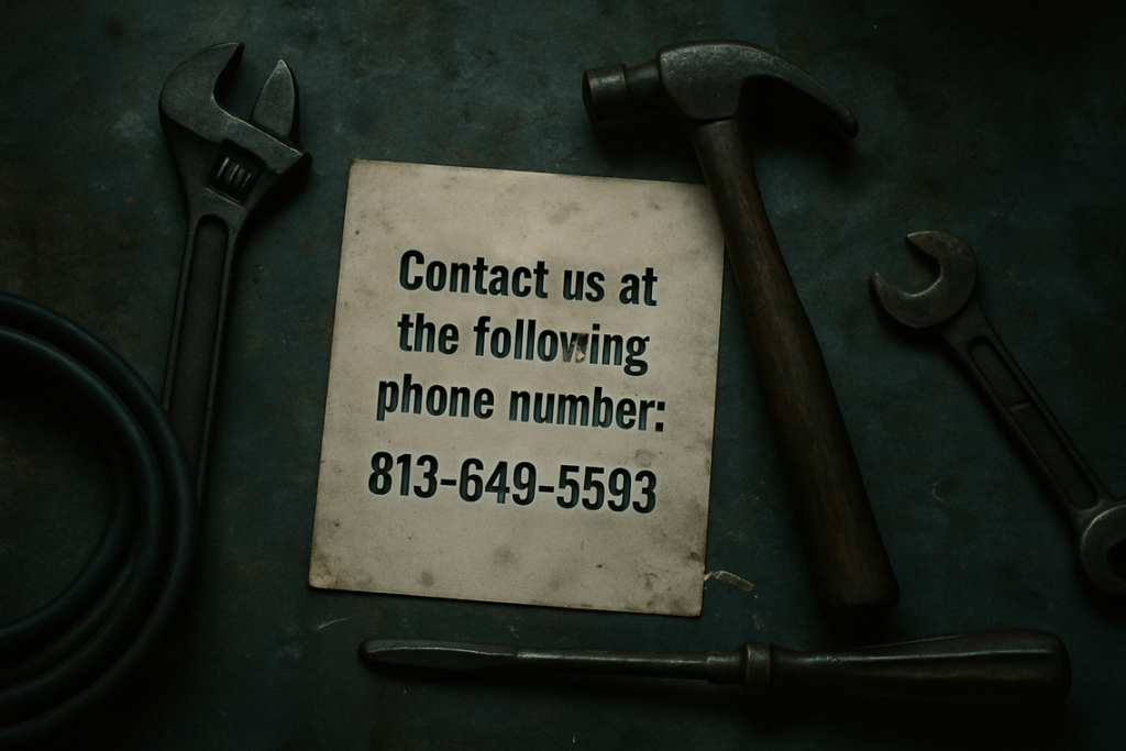 8136495593