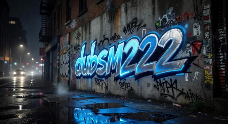 dubsm222
