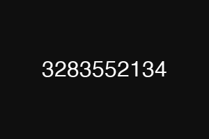 3283552134