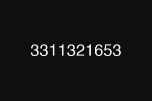 3311321653