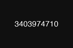 3403974710