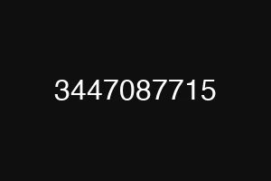 3447087715