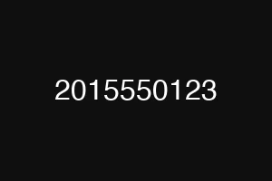 2015550123
