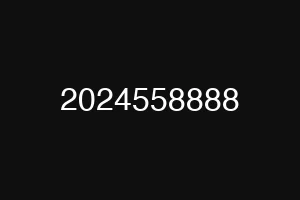 2024558888