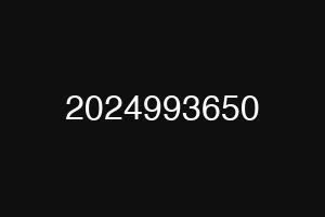 2024993650