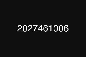 2027461006