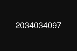 2034034097