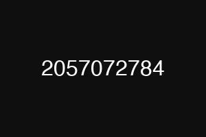 2057072784