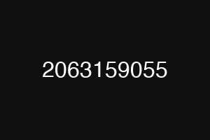 2063159055