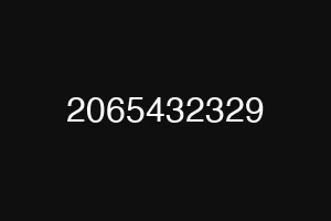 2065432329