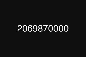 2069870000