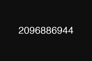 2096886944