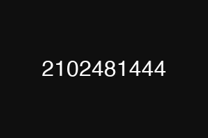 2102481444