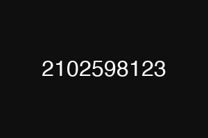 2102598123