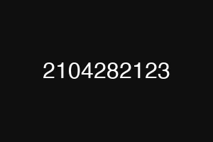 2104282123