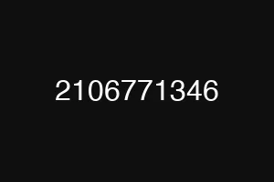 2106771346