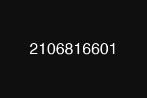 2106816601