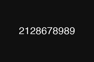 2128678989