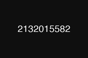 2132015582