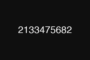2133475682