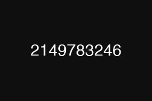 2149783246