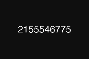 2155546775