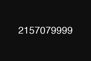 2157079999