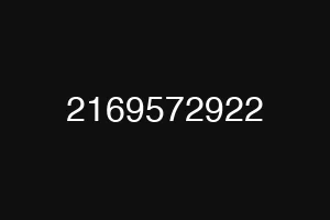 2169572922