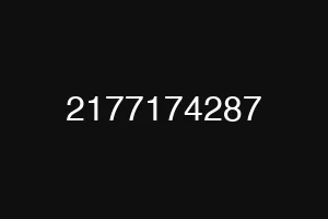 2177174287