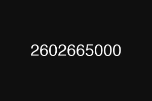 2602665000