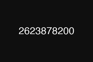 2623878200