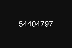 54404797