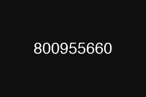 800955660