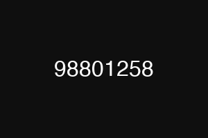 98801258