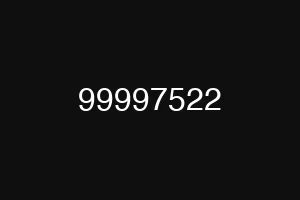 99997522